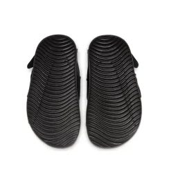 Nike Slides<Sunray Adjust 5 V2 Infants