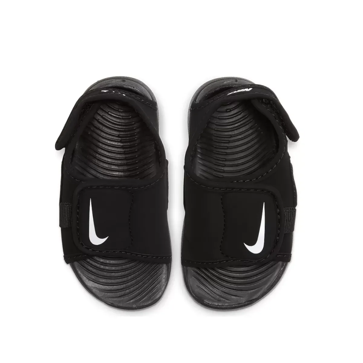 Nike Slides<Sunray Adjust 5 V2 Infants