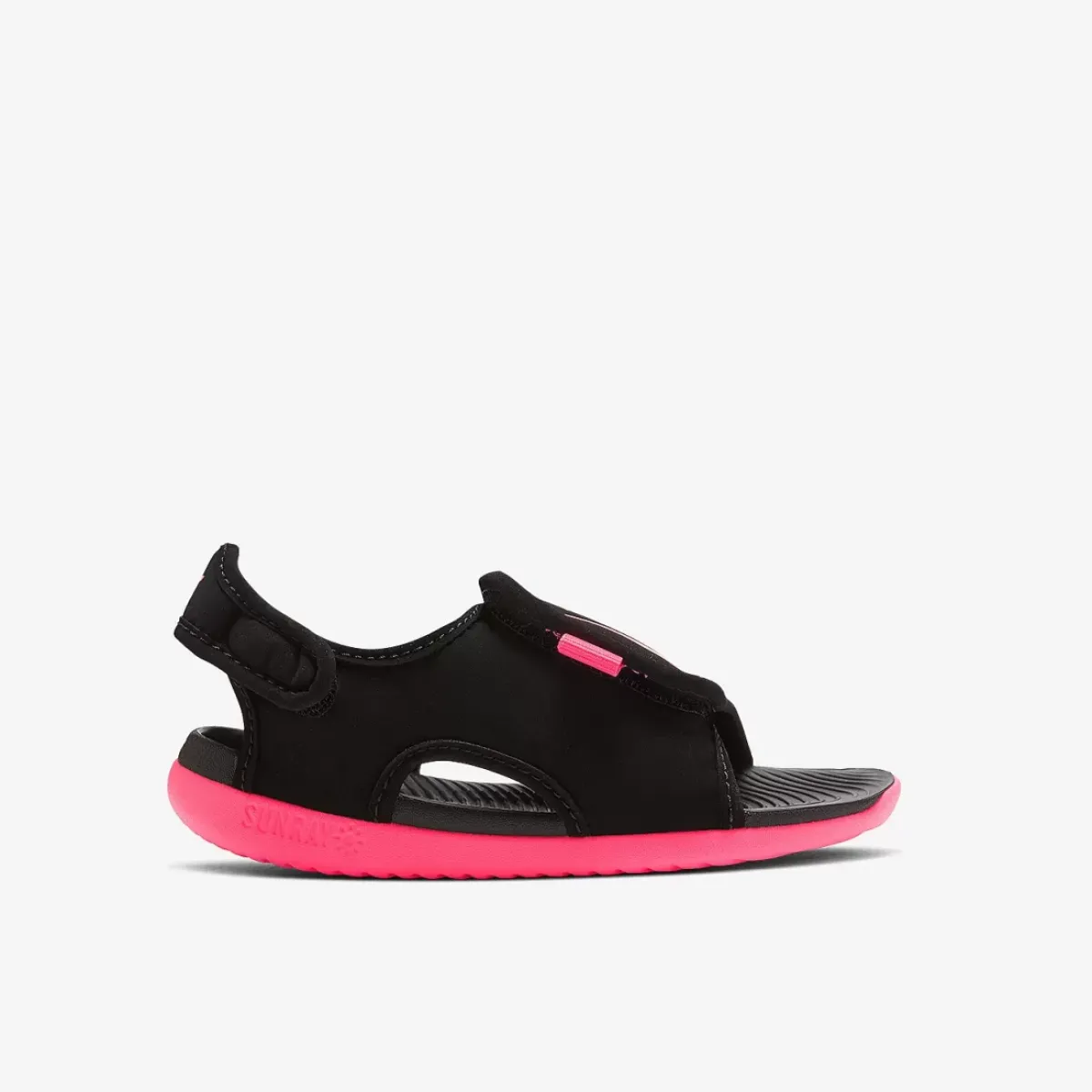 Nike Slides<Sunray Adjust 5 V2 Infants