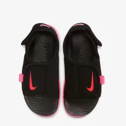 Nike Slides<Sunray Adjust 5 V2 Infants