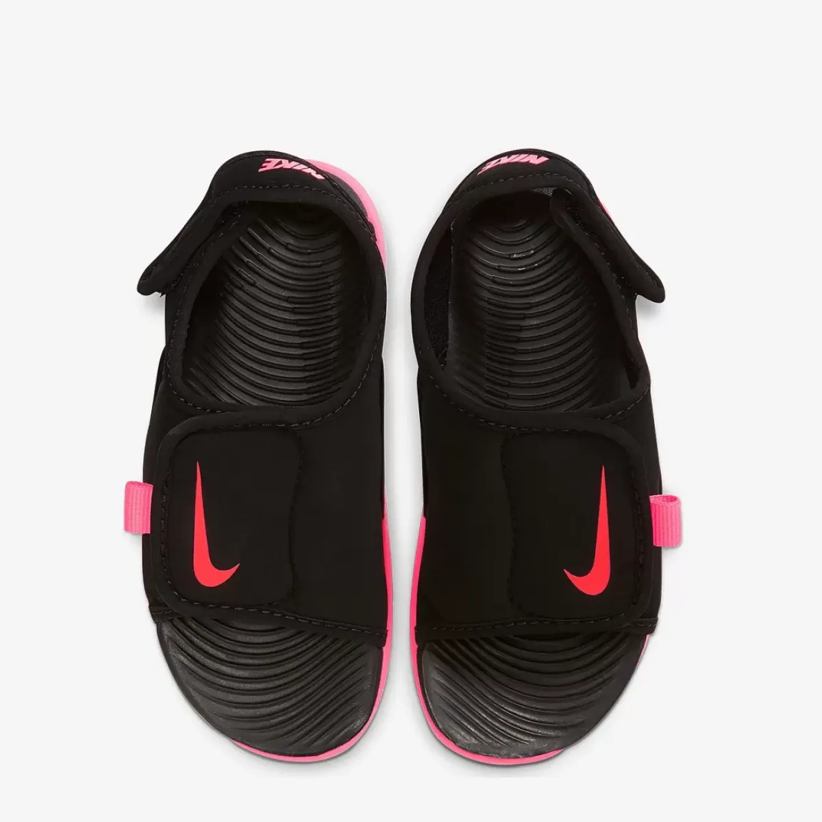 Nike Slides<Sunray Adjust 5 V2 Infants