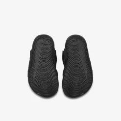 Nike Slides<Sunray Protect 2 Infants