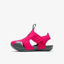 Nike Slides<Sunray Protect 2 Infants
