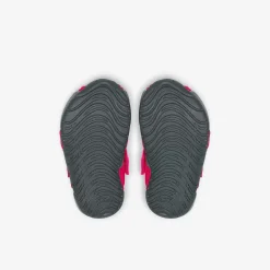 Nike Slides<Sunray Protect 2 Infants