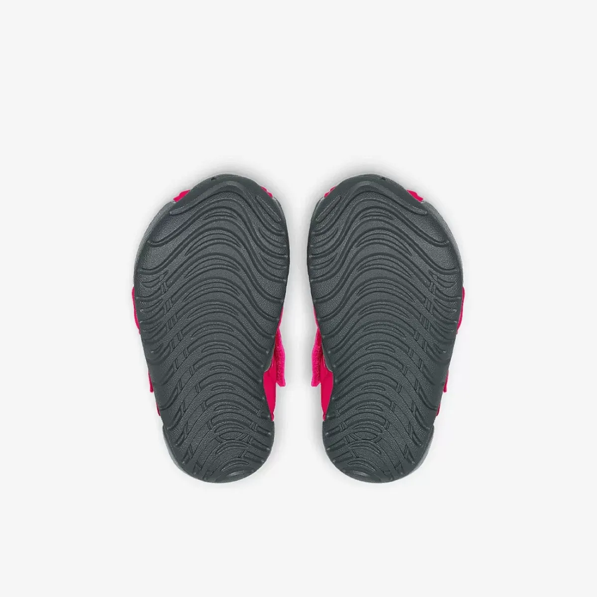 Nike Slides<Sunray Protect 2 Infants