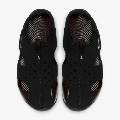 Nike Slides<Sunray Protect 2 Kids