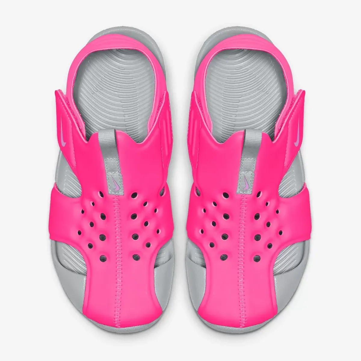 Nike Slides<Sunray Protect 2 Kids