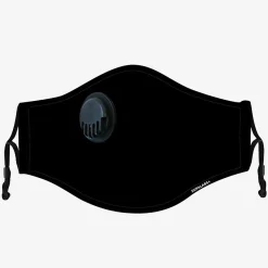 SUPALABS Face Masks<Supa Hero Reusable Mask