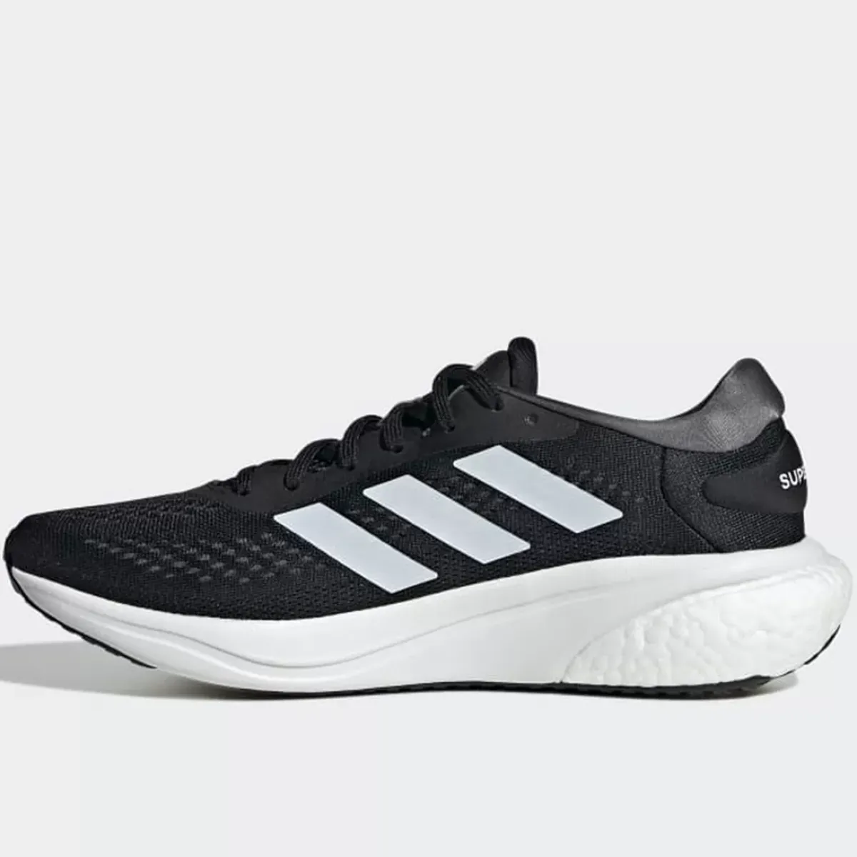 Adidas Running Shoes<Supernova 2 Mens