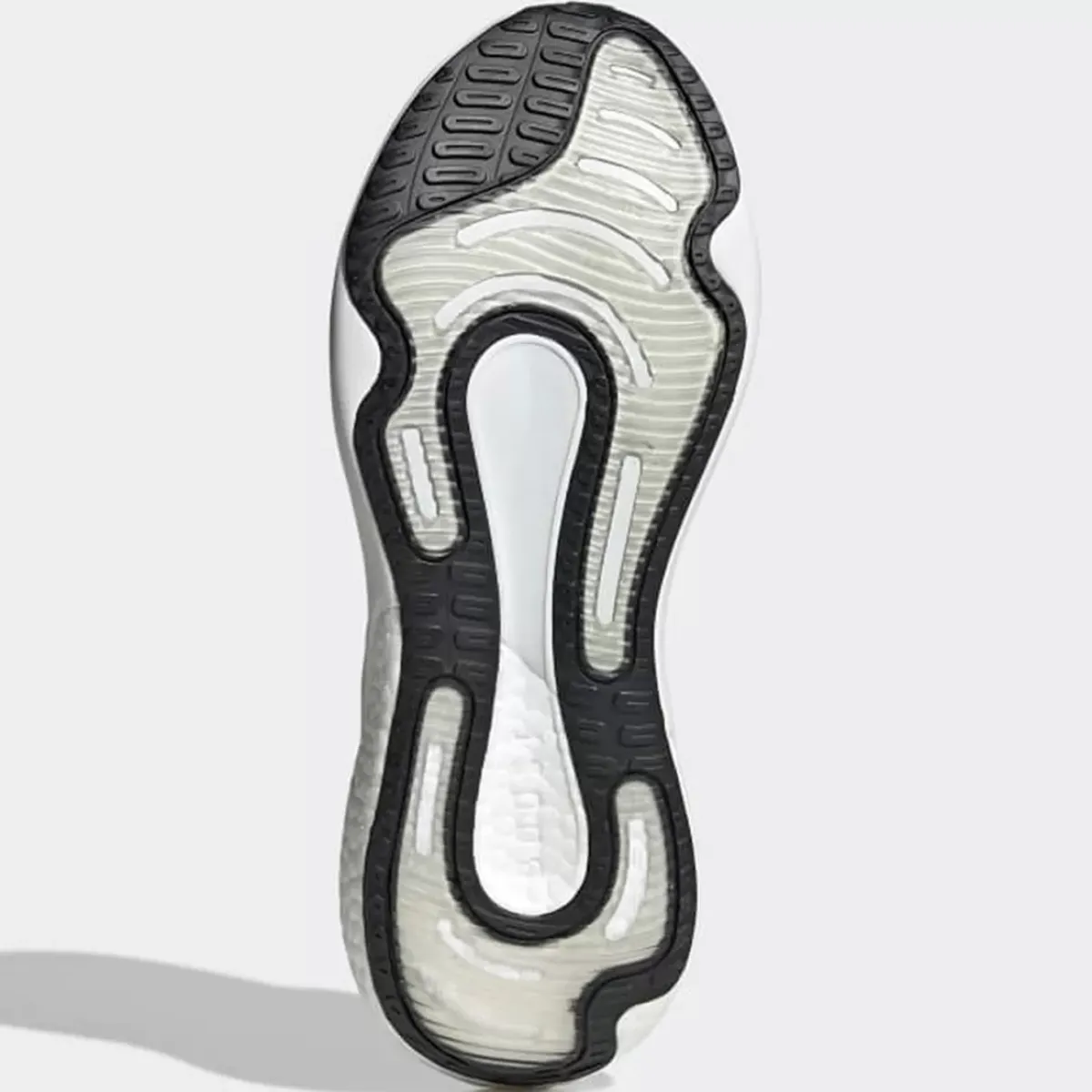 Adidas Running Shoes<Supernova 2 Mens