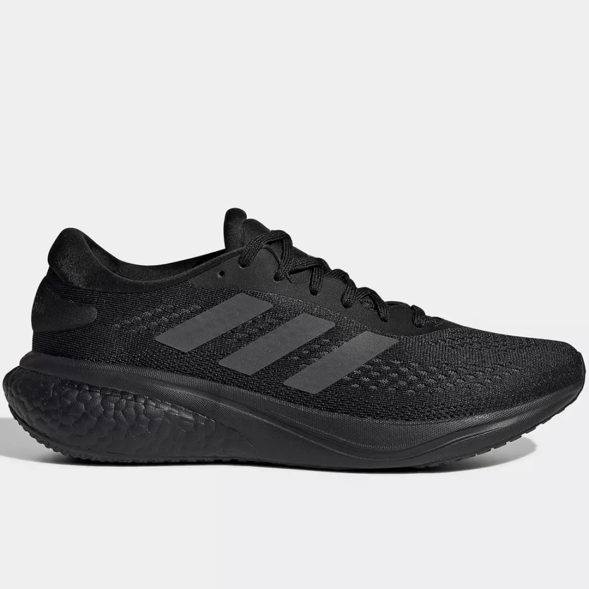 Adidas Running Shoes<Supernova 2 Mens