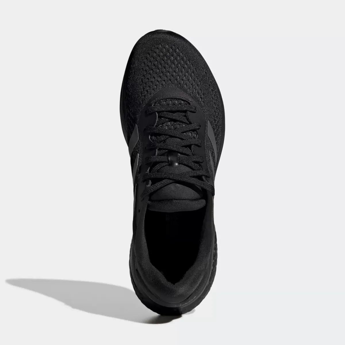 Adidas Running Shoes<Supernova 2 Mens