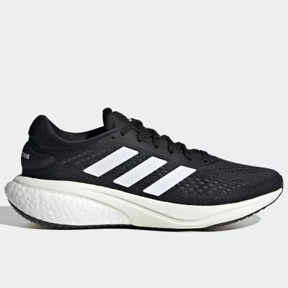 Adidas Running Shoes<Supernova 2 Womens
