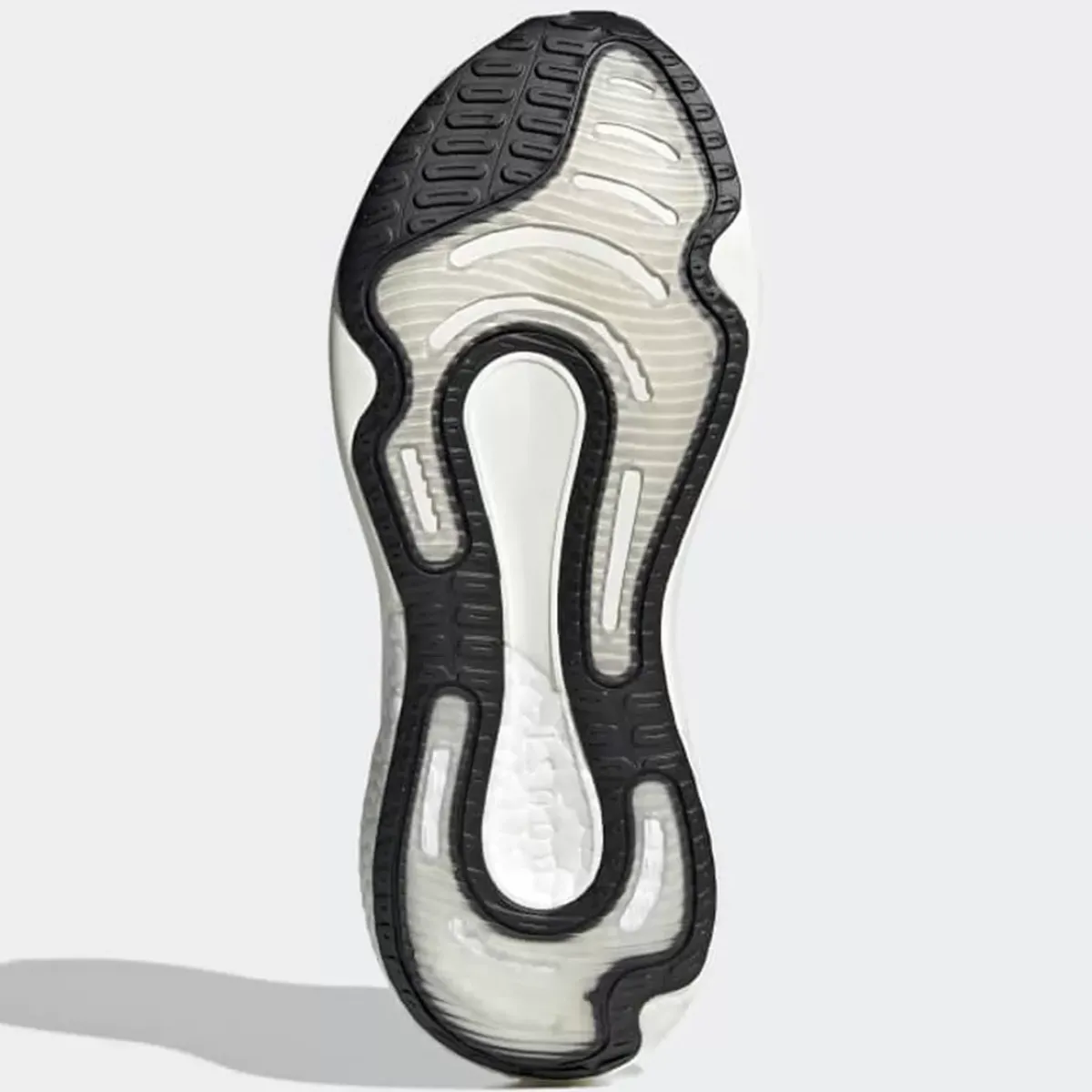 Adidas Running Shoes<Supernova 2 Womens