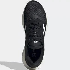 Adidas Running Shoes<Supernova 2 Womens