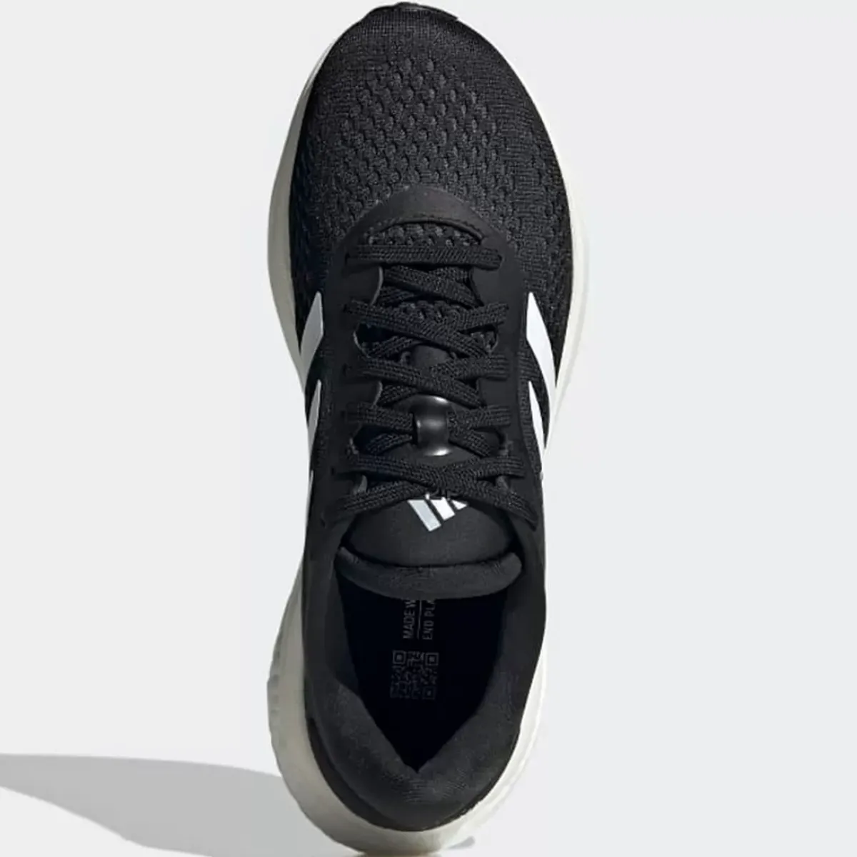 Adidas Running Shoes<Supernova 2 Womens