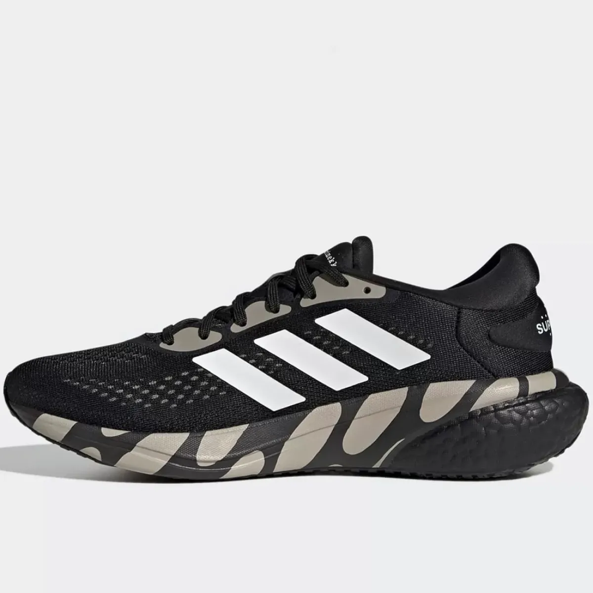 Adidas Running Shoes<Supernova 2.0 X Marimekko Mens