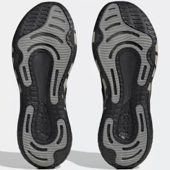 Adidas Running Shoes<Supernova 2.0 X Marimekko Mens