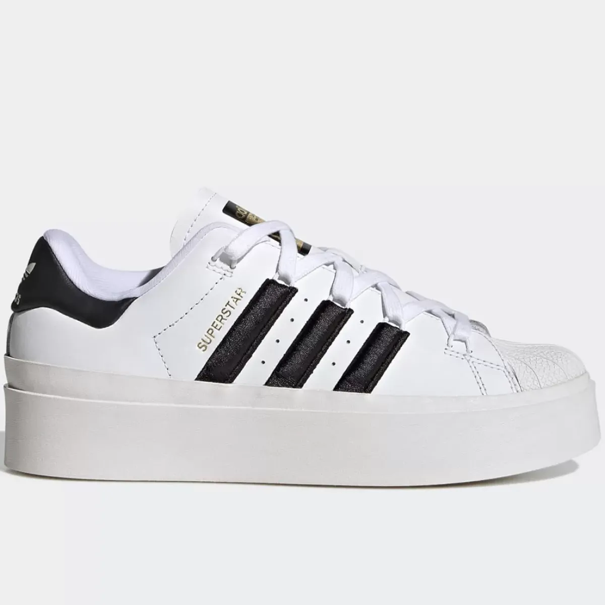 Adidas Originals Sneakers<Superstar Bonega Womens