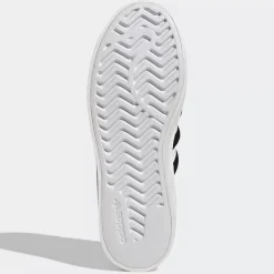 Adidas Originals Sneakers<Superstar Bonega Womens
