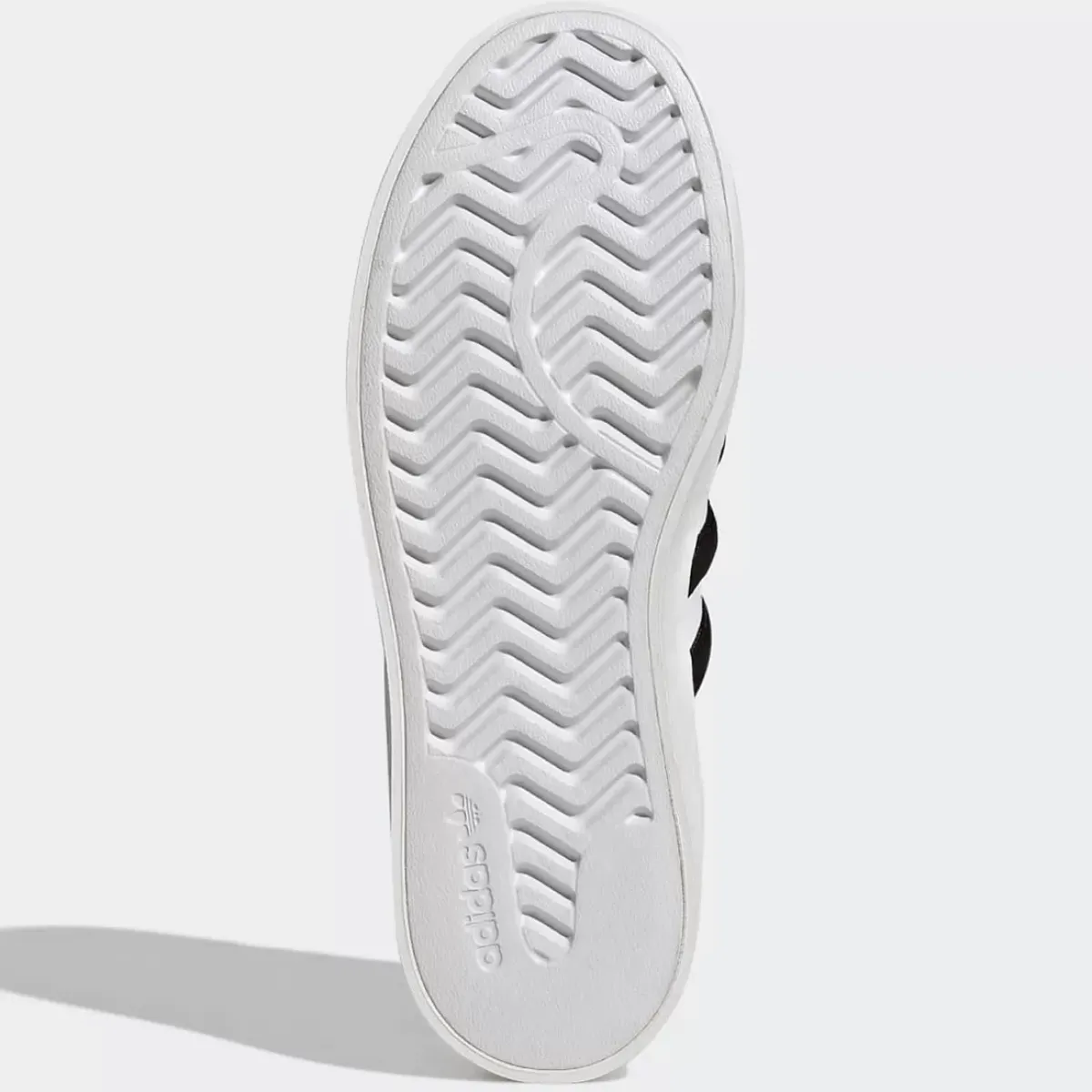 Adidas Originals Sneakers<Superstar Bonega Womens