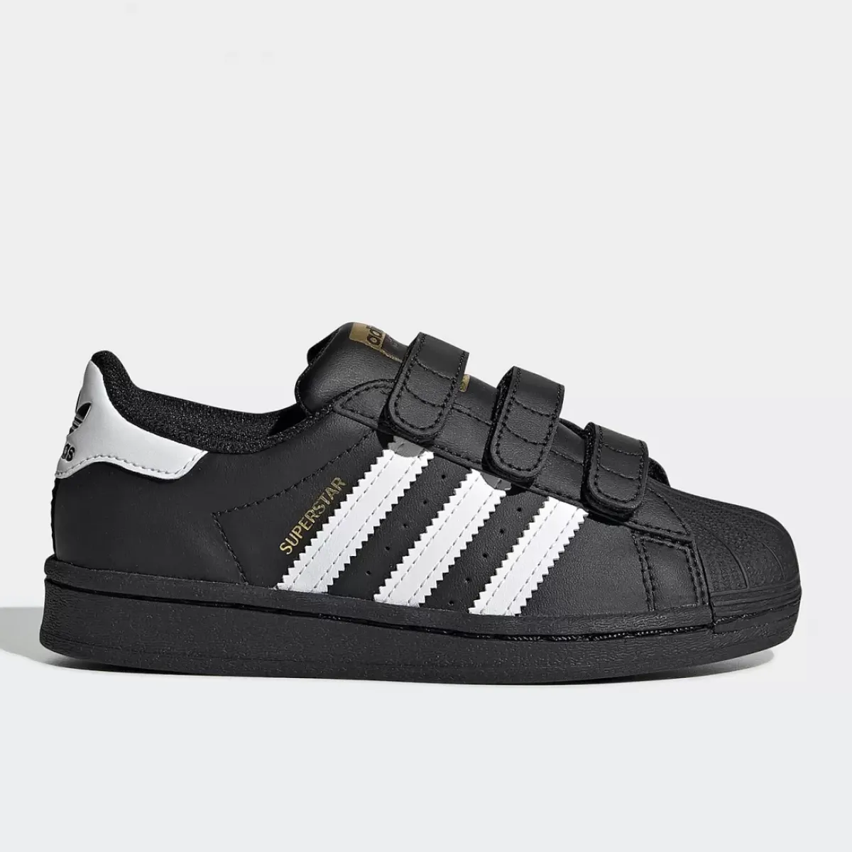 Adidas Originals Sneakers<Superstar Kids