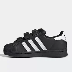 Adidas Originals Sneakers<Superstar Kids