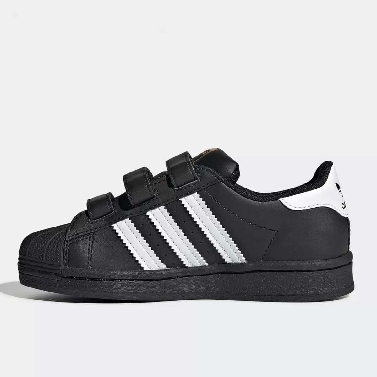 Adidas Originals Sneakers<Superstar Kids