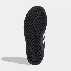 Adidas Originals Sneakers<Superstar Kids