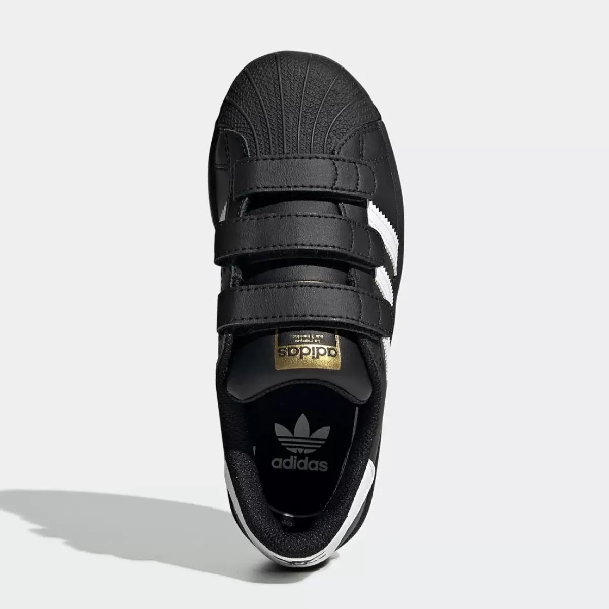 Adidas Originals Sneakers<Superstar Kids