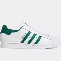 Adidas Originals Sneakers<Superstar Mens