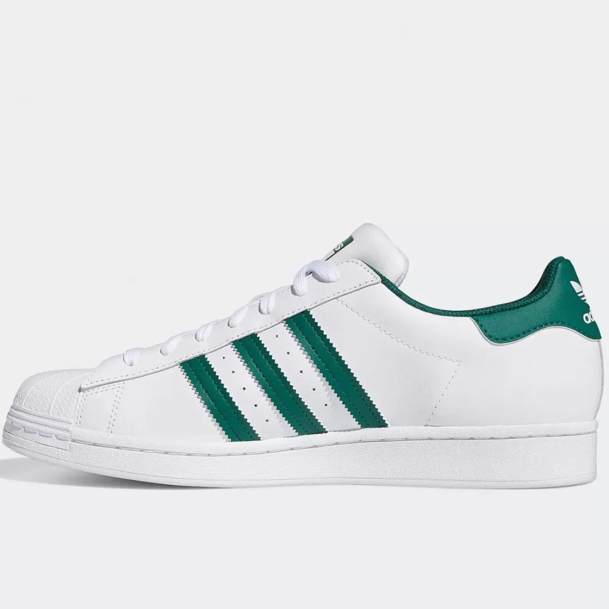 Adidas Originals Sneakers<Superstar Mens