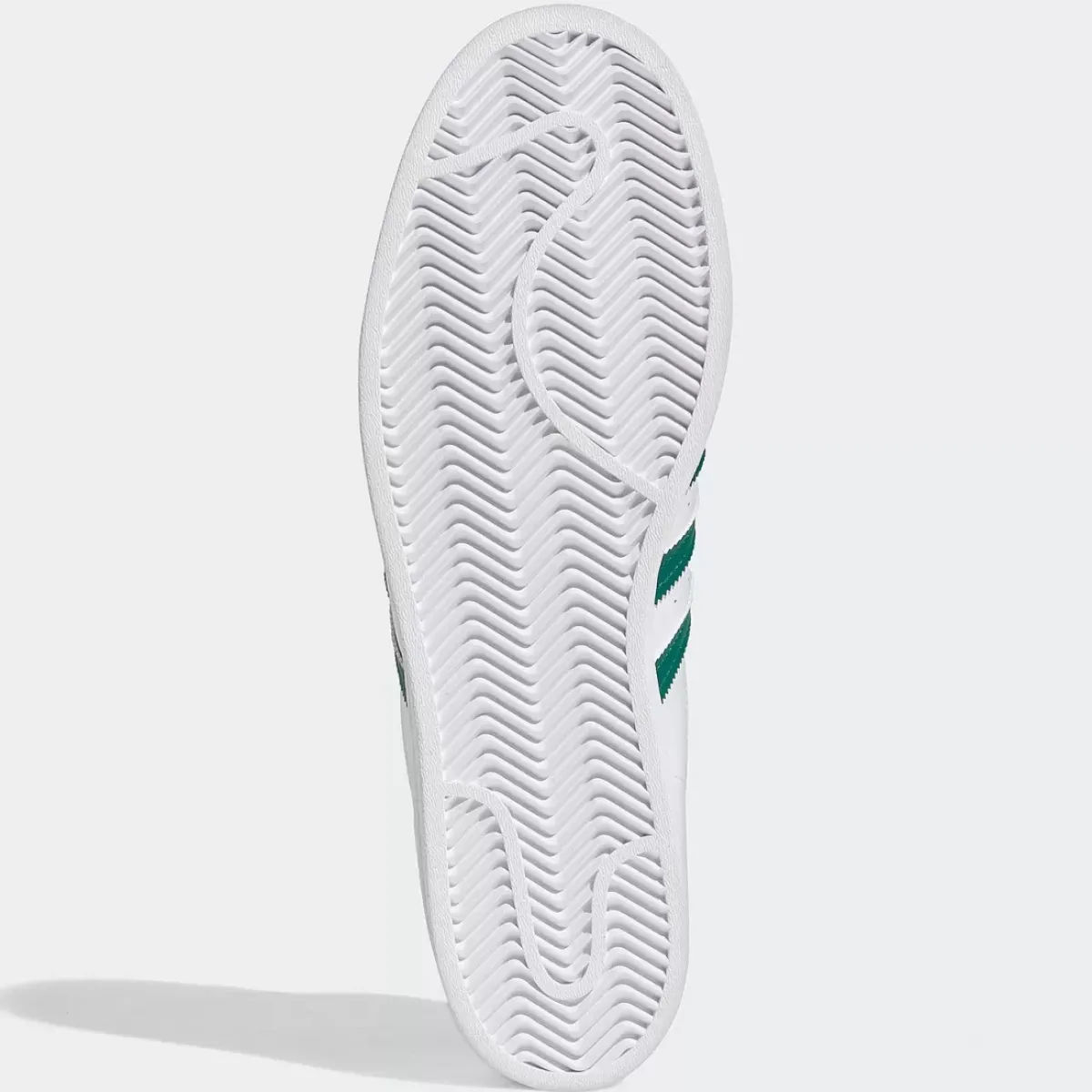 Adidas Originals Sneakers<Superstar Mens