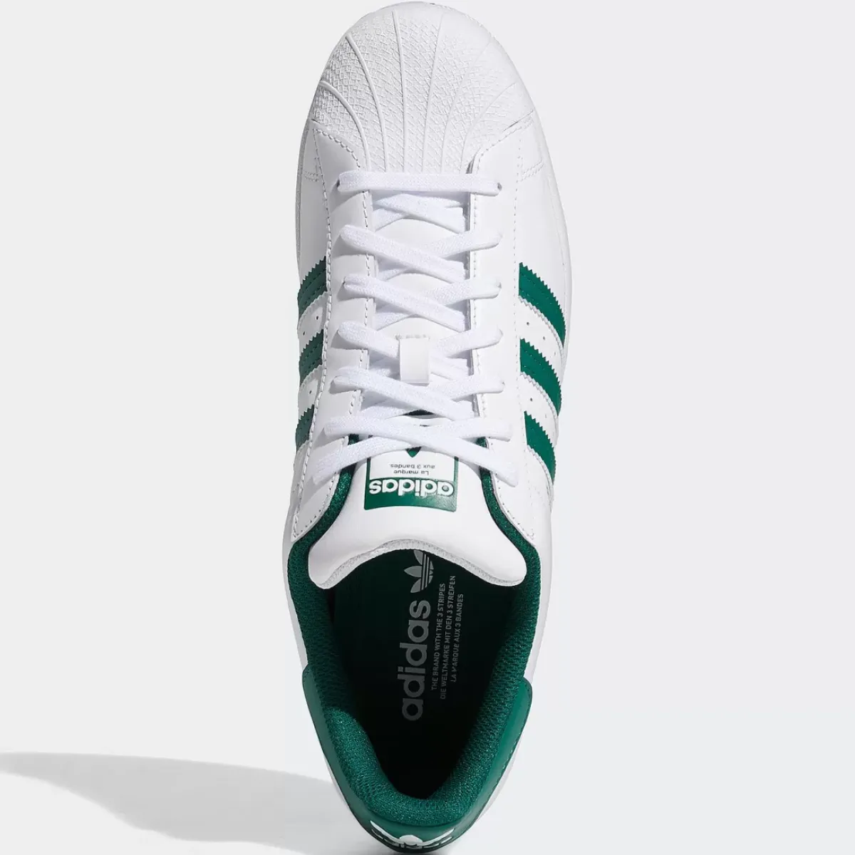 Adidas Originals Sneakers<Superstar Mens