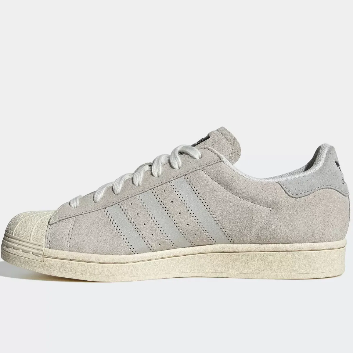 Adidas Originals Sneakers<Superstar Unisex