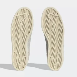 Adidas Originals Sneakers<Superstar Unisex