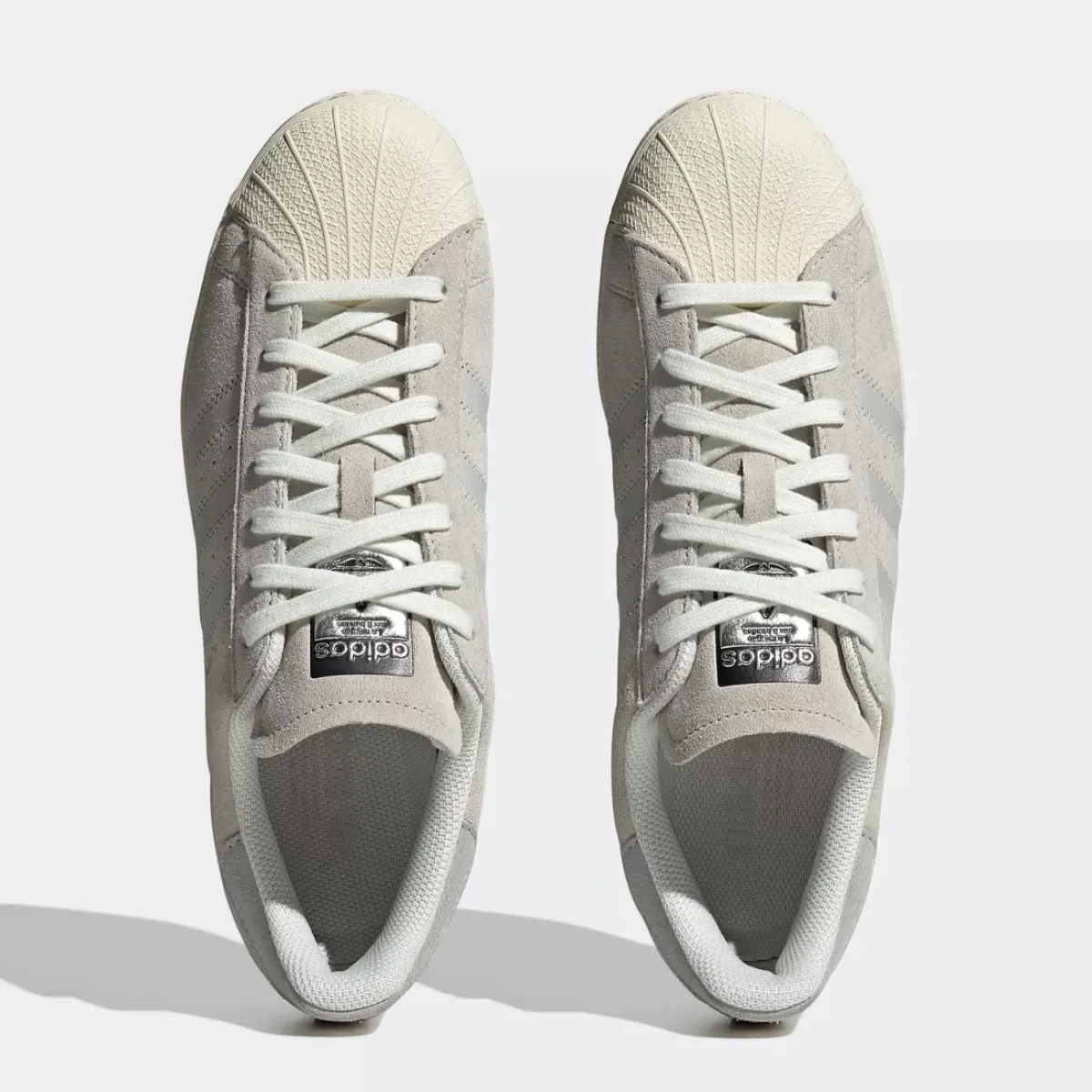 Adidas Originals Sneakers<Superstar Unisex