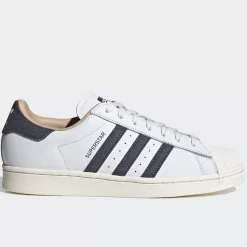 Adidas Originals Sneakers<Superstar Unisex
