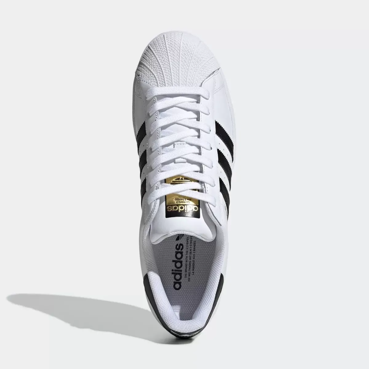 Adidas Originals Sneakers<Superstar Unisex
