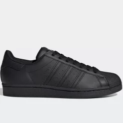 Adidas Originals Sneakers<Superstar Unisex