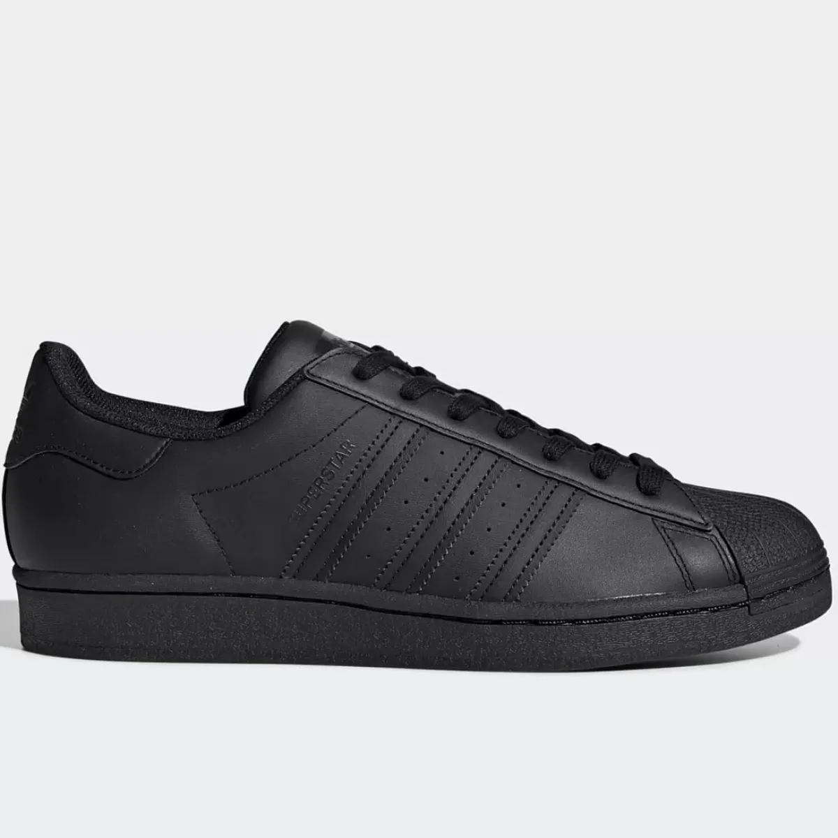 Adidas Originals Sneakers<Superstar Unisex