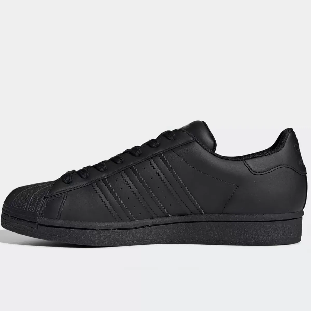 Adidas Originals Sneakers<Superstar Unisex