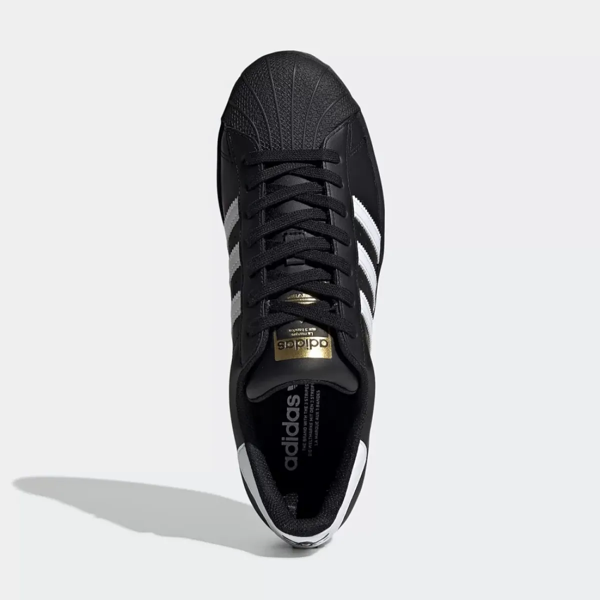 Adidas Originals Sneakers<Superstar Unisex