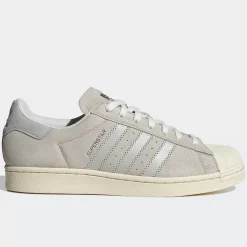 Adidas Originals Sneakers<Superstar Unisex