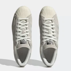 Adidas Originals Sneakers<Superstar Unisex
