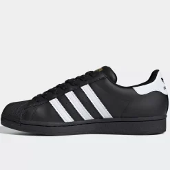 Adidas Originals Sneakers<Superstar Unisex
