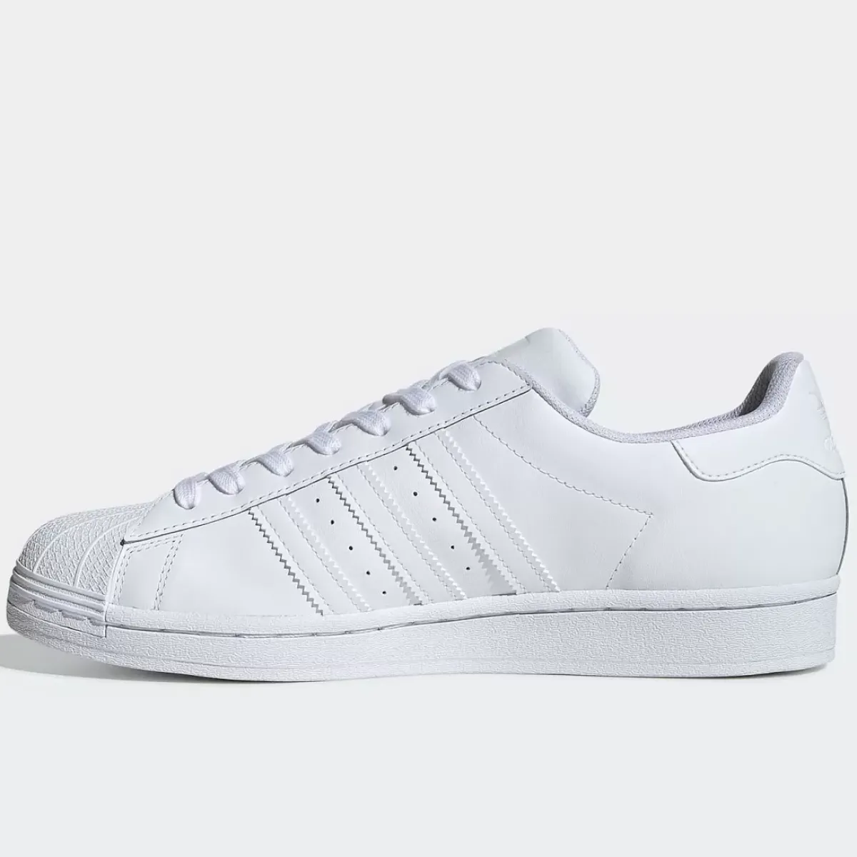 Adidas Originals Sneakers<Superstar Unisex