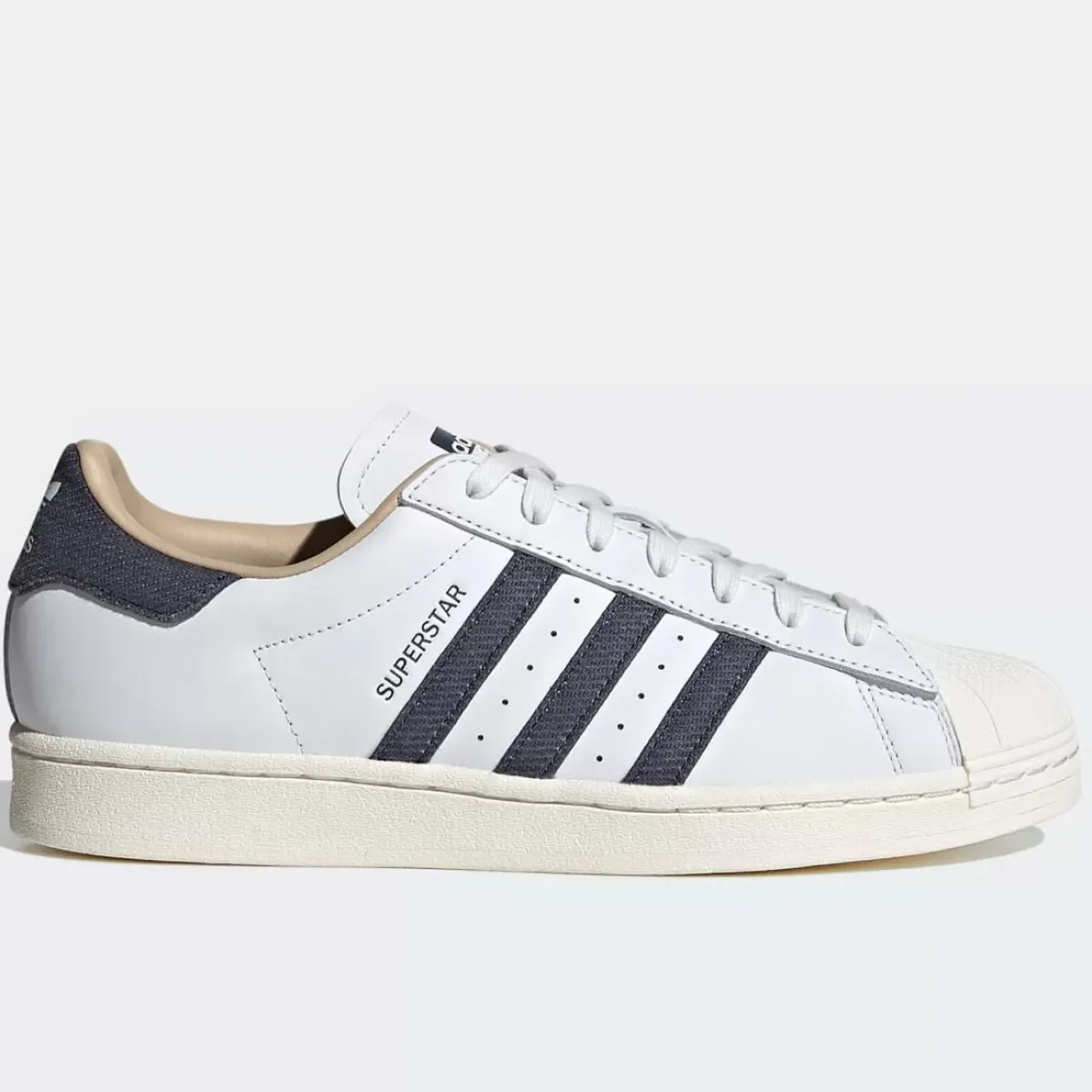 Adidas Originals Sneakers<Superstar Unisex