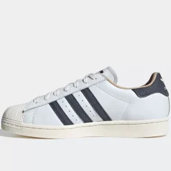 Adidas Originals Sneakers<Superstar Unisex