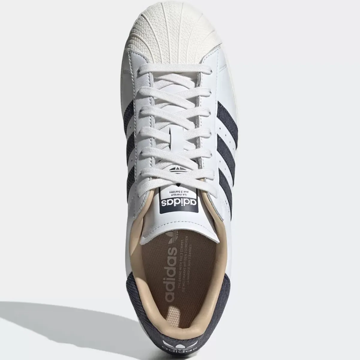 Adidas Originals Sneakers<Superstar Unisex